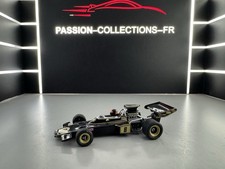 Altaya lotus 72d d'occasion Altaya lotus 72d d'occasion  Chartres