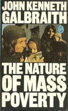 The nature mass gebraucht kaufen  Berlin