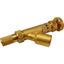 Haltec 310 valve for sale  Saint Paul