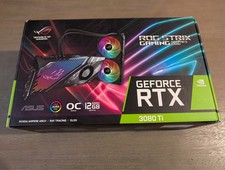 rog ti strix 3080 rtx asus for sale rog ti strix 3080 rtx asus for sale Middletown