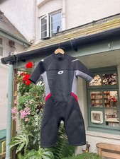 Osprey ws0297 men for sale  TOTNES