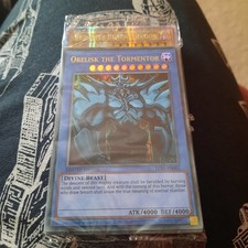 Tcg 25th anniversary for sale  KIDDERMINSTER
