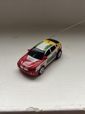 Mini controle remoto WL Toys carro de controle remoto 40 MHZ comprar usado  Enviando para Brazil