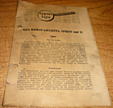 Werkstattinformation reparatur gebraucht kaufen  Passau