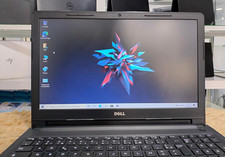 Dell vostro 3000 d'occasion  Neuilly-sur-Marne
