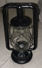 Original vintage dietz for sale Original vintage dietz for sale  Harlowton