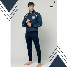 Tuta uomo full usato Tuta uomo full usato  Nola