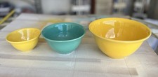 Vintage california pottery for sale  Los Angeles
