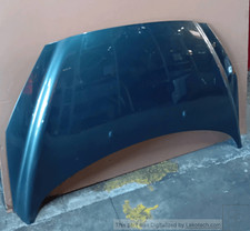 7901p6 cofano ant. usato  Italia