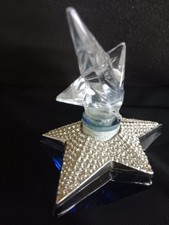 THIERRY MUGLER ANGEL "LA PART DES ANGES" 10 ml - 0,33 oz Cristal Swarovsky... comprar usado  Enviando para Brazil