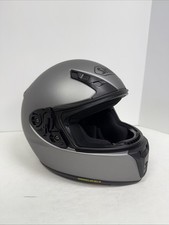 Shoei helmet basalt for sale  Phoenix