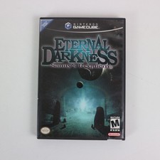 Nintendo gamecube ntsc usato  Modena