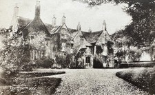 Cerne manor cerne for sale Cerne manor cerne for sale  POOLE