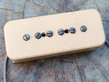 Seymour duncan sp90 for sale  Tampa