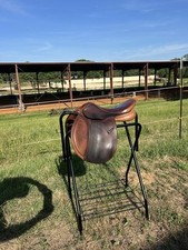 Dover circuit close for sale  Arlington