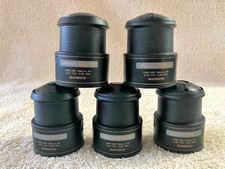 shimano 3010 for sale shimano 3010 for sale GREAT YARMOUTH