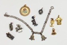 Collection sterling silver for sale  Waco