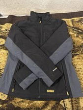 Dewalt heated jacket for sale  Denver