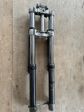Marzocchi magnum forks for sale  ST. HELENS