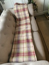 Dorma bloomsbury plum for sale  THETFORD
