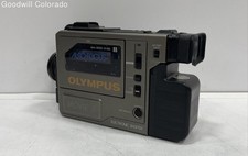 video camera vintage olympus for sale video camera vintage olympus for sale Colorado Springs