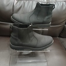 Timberland chelsea leather for sale  LEEDS
