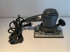 Elu mvs schleifmaschine gebraucht kaufen  Wenden