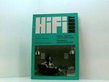 Hifi hobby mono gebraucht kaufen  Berlin