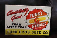 Nos funk hybrid for sale  Edgerton