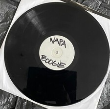 Professor flex napa for sale  LONDON