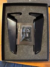 Yamaha mt10 rizoma for sale  COALVILLE