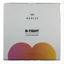 Maelys tight bottom for sale  LONDON