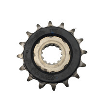 Pignone originale triumph usato  Scafati