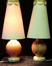 Retro desert rose for sale  Shenandoah