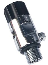 Nitrous bottle valve for sale  Bend