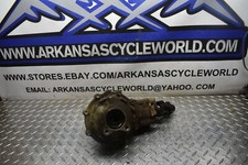 DIFERENCIAL FRONTAL J1 PEDAÇO 89 YAMAHA YFM350 YFM 350 BIG BEAR 4X4 FRETE GRÁTIS comprar usado  Enviando para Brazil