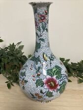 Vintage losol ware for sale  WIMBORNE