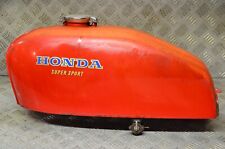 honda cb four tank usato  Solza