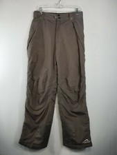 Polar edge silver for sale  Elgin