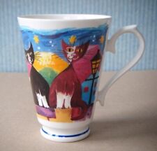 Roy kirkham nouvelle for sale  SITTINGBOURNE