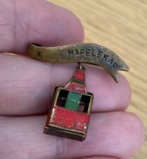 Vintage unusual brass for sale  NOTTINGHAM