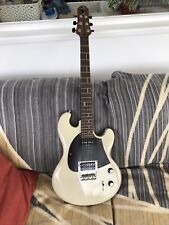 Shergold masqurader p90 for sale  CORSHAM