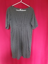 Orla kiely uniqlo for sale  BERKHAMSTED