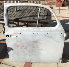 Oval beetle door for sale  EPSOM