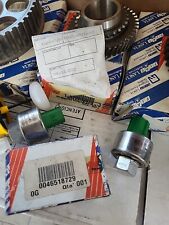 Orig. 46518729 pressostato usato  Rovigo