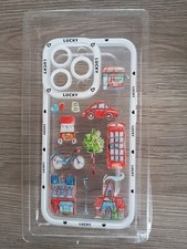 Iphone pro case for sale  DONCASTER