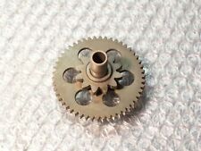 Starter motor gear usato  Italia