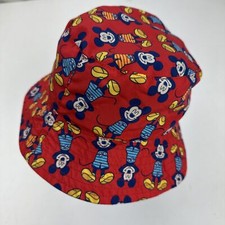 Mickey mouse disney for sale  Maryland Heights
