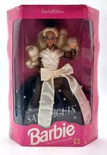 Vintage 1992 satin gebraucht kaufen  Bogel, Mieheln, Weyer