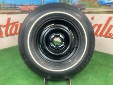 Nos goodyear speedway for sale  Aurora